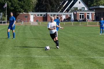 Bild 352 - Frauen VfL Oldesloe 2 . SG Stecknitz 1 : Ergebnis: 0:18